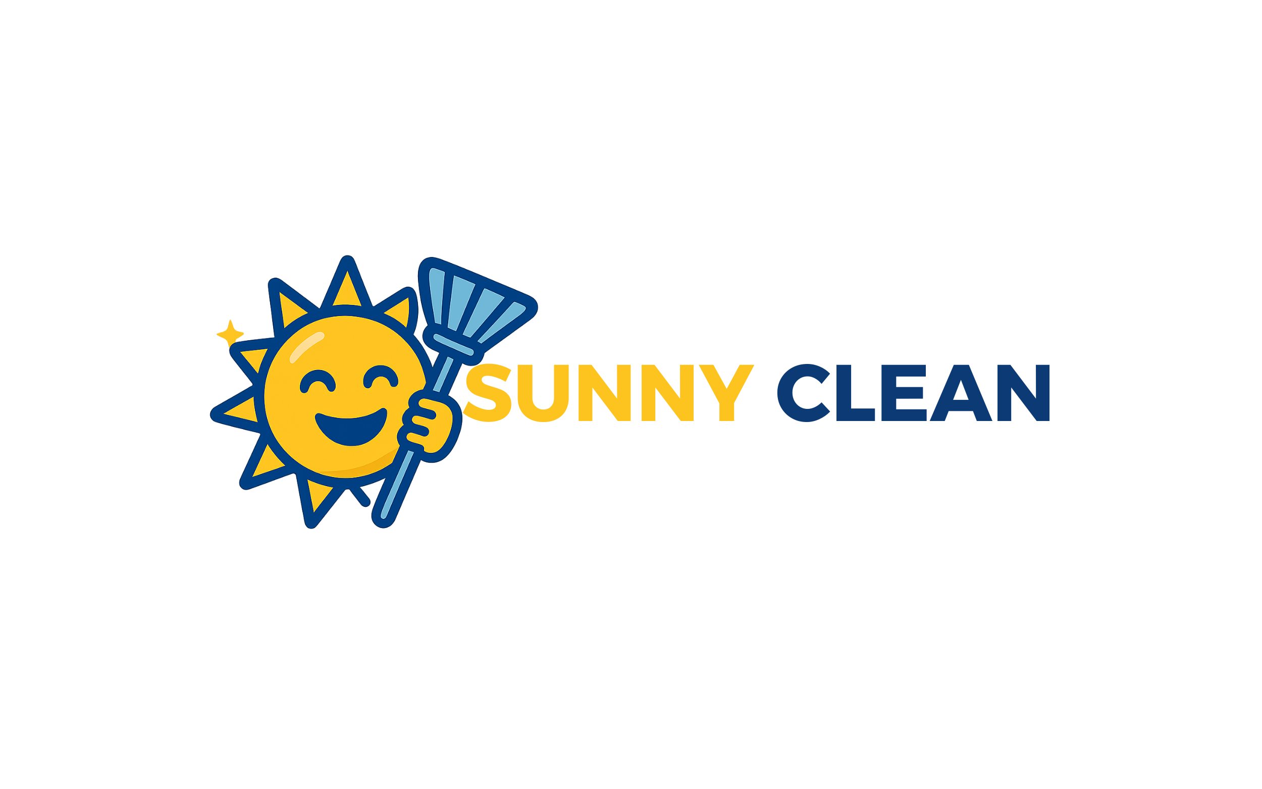 SunnyClean Hamburg &ndash; Sauberkeit mit System und Leidenschaft